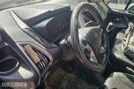 2016 Ford TRANSIT CUSTOM 2.0-170 D REP.OBJEKT.